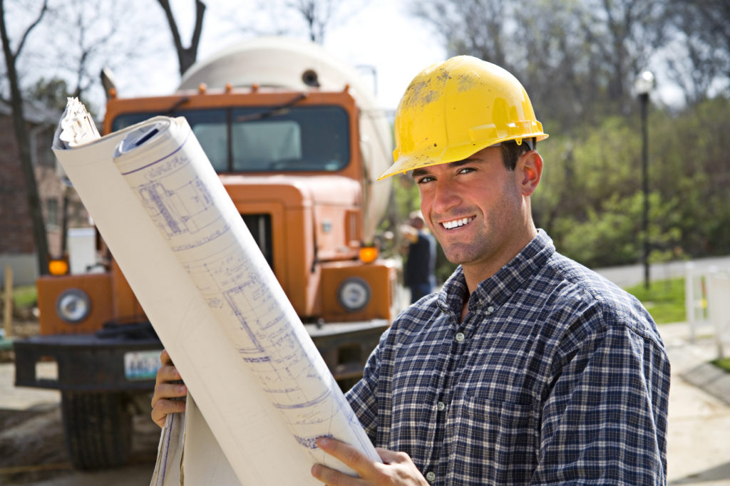 construction-mgmt