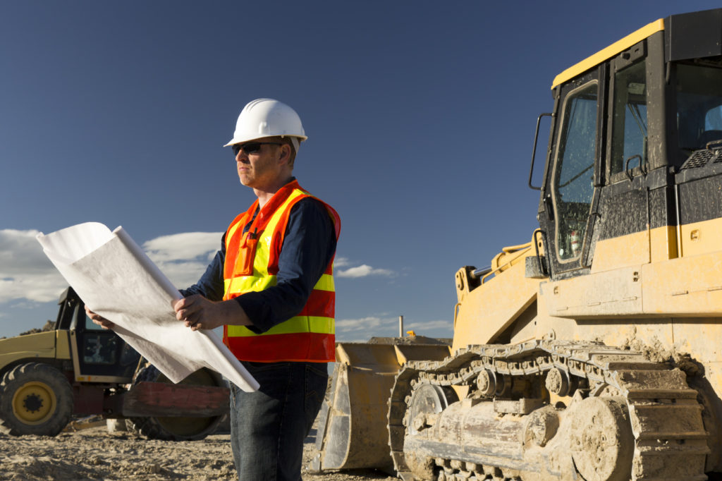 general-contracting