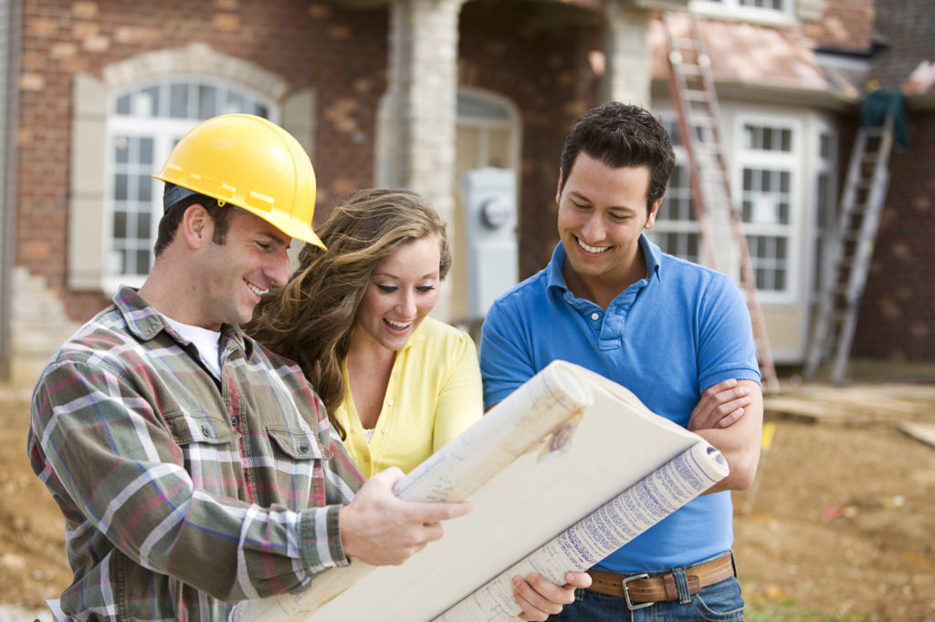 new-home-construction