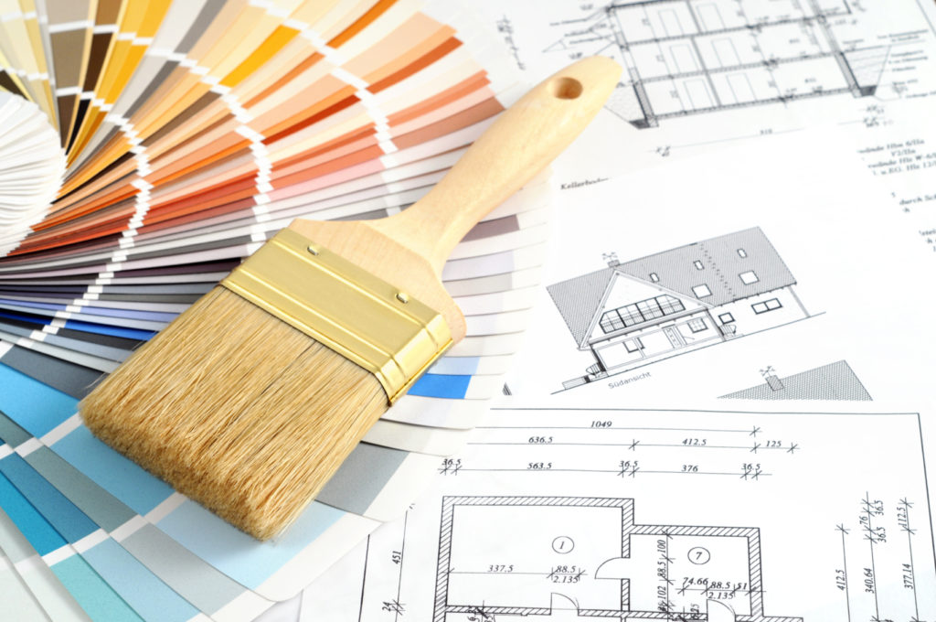 renovations-remodeling