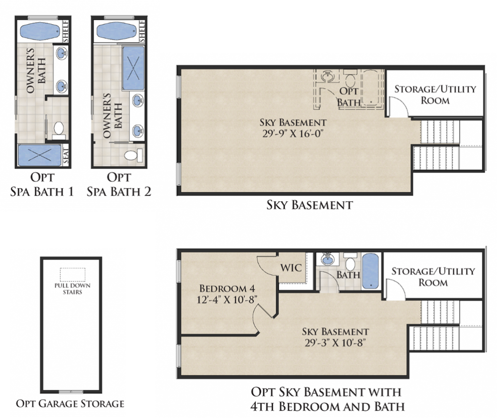 ag-2nd-floor-options