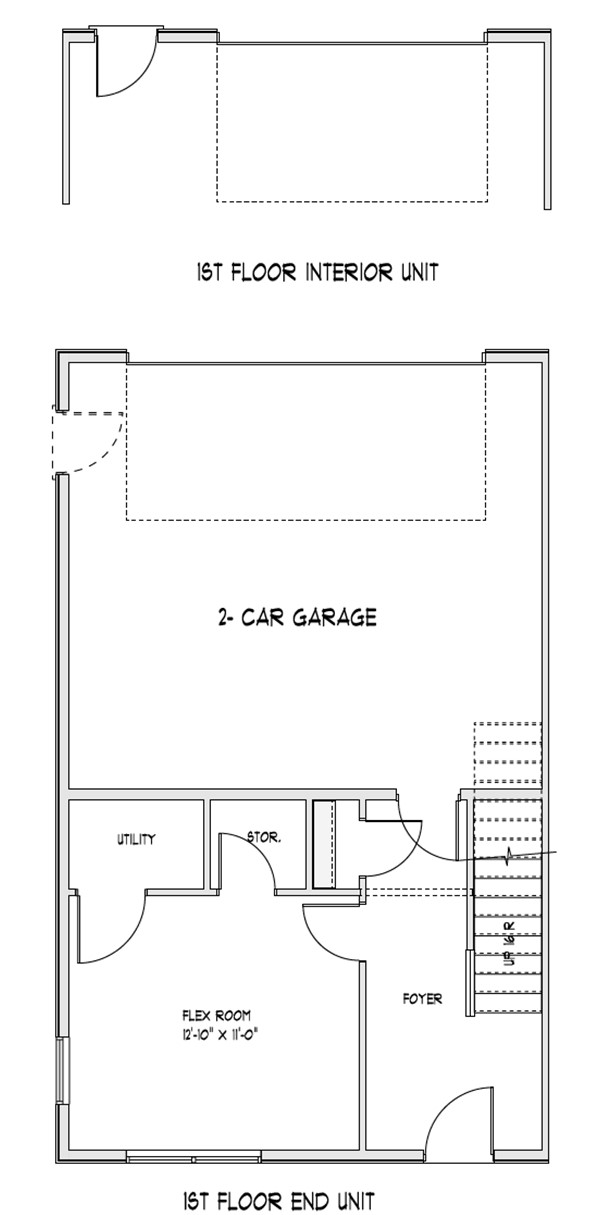 1st-floor- 1st-floor-