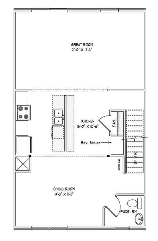 2nd-floor- 2nd-floor-
