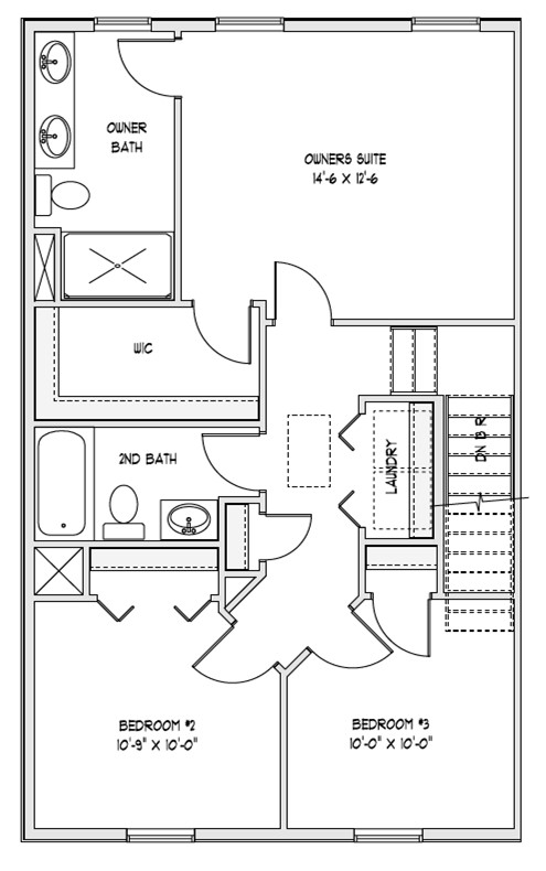 3rd-floor- 3rd-floor-